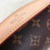 Louis Vuitton Metis Pochette 